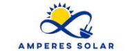 logo amperes